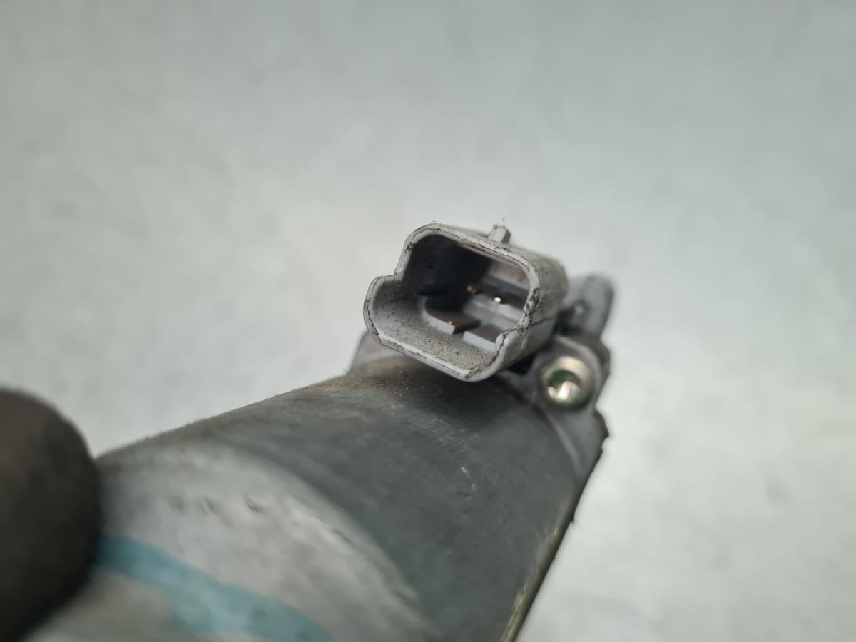 Moteur lève-vitre avant gauche CITROËN C1 (PM_, PN_) Imagem-2