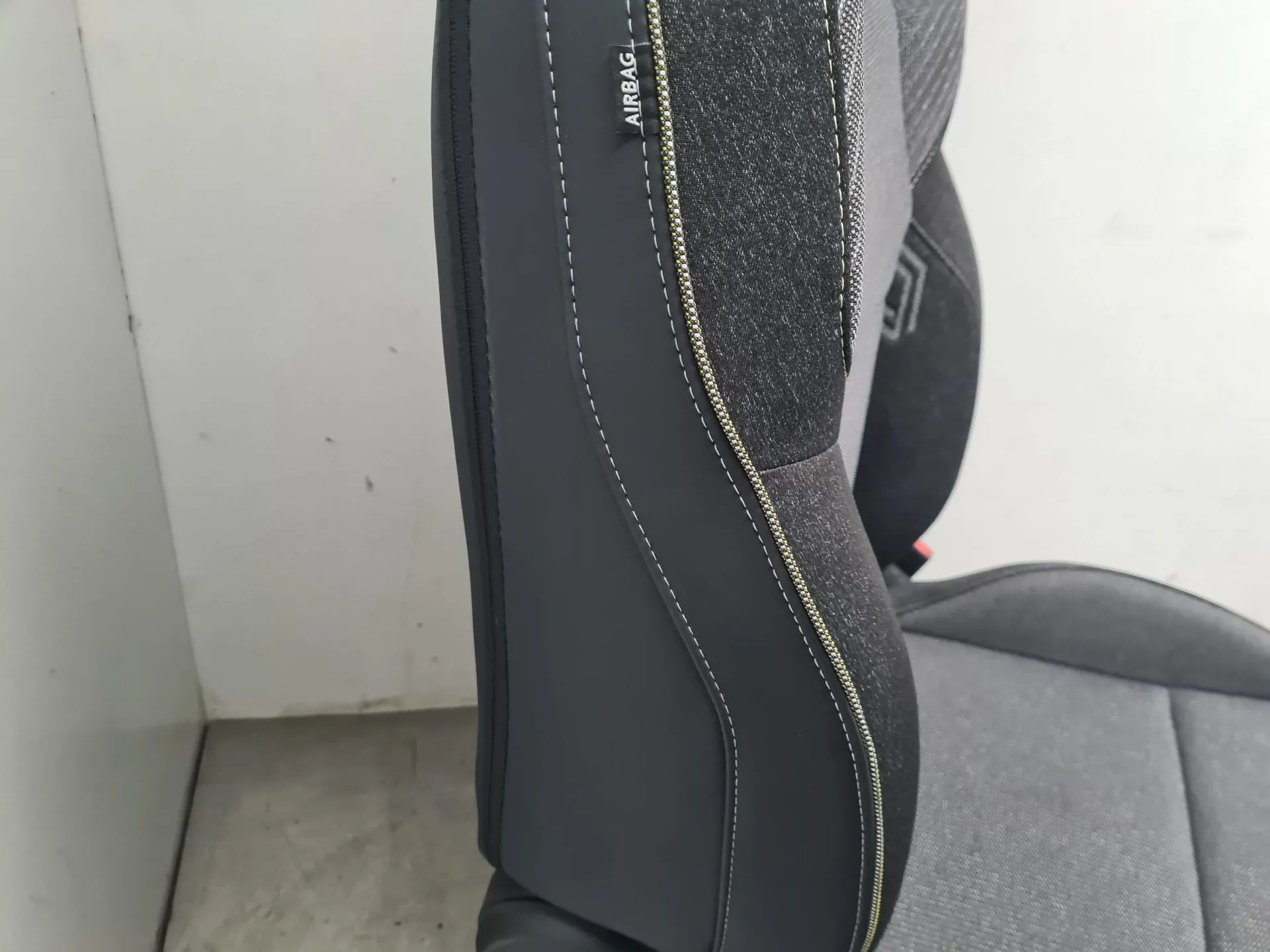 Airbag Destro RENAULT Captur II