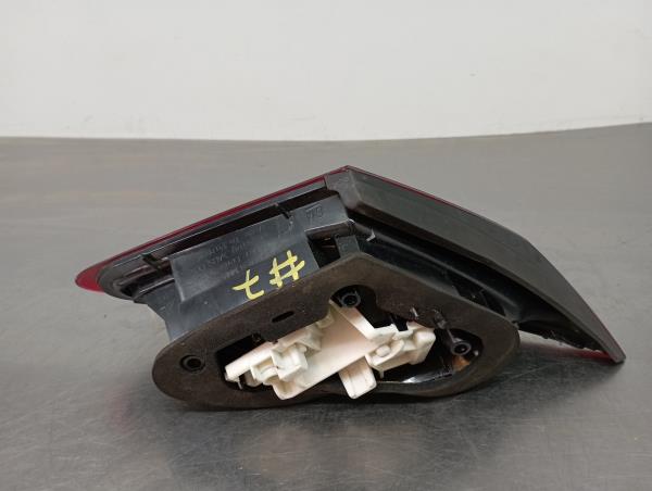 Fanale Destro Baule OPEL Astra J Imagem-1