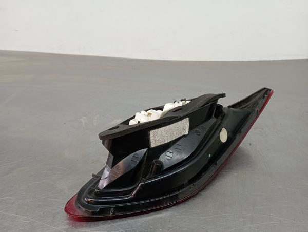 Fanale Destro Baule OPEL Astra J Imagem-2