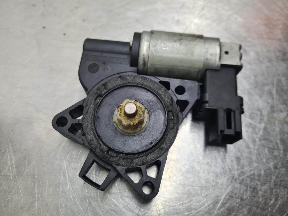 Moteur lève-vitre avant gauche MAZDA 5 (CR19) Imagem-1