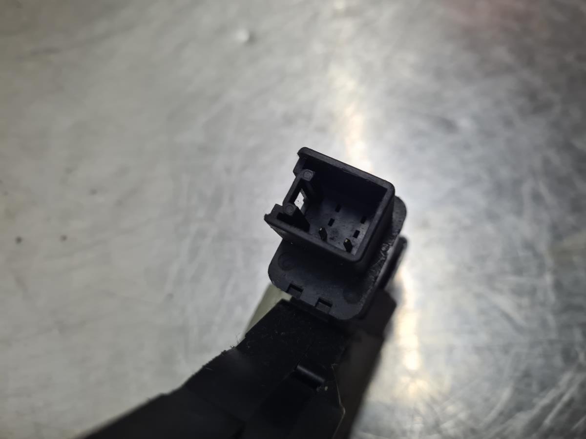 Moteur lève-vitre avant gauche MAZDA 5 (CR19) Imagem-2