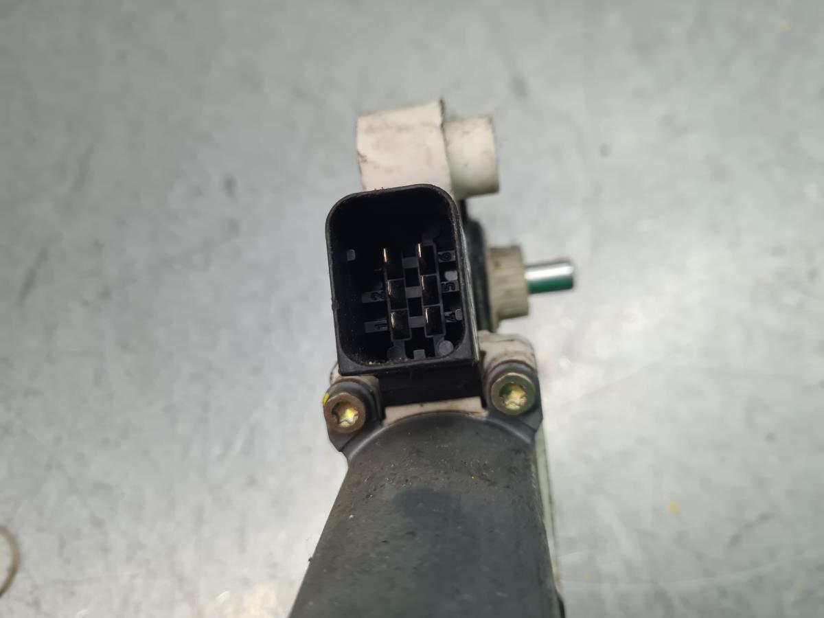 Moteur lève-vitre avant gauche MERCEDES-BENZ Classe C (W203) Imagem-2