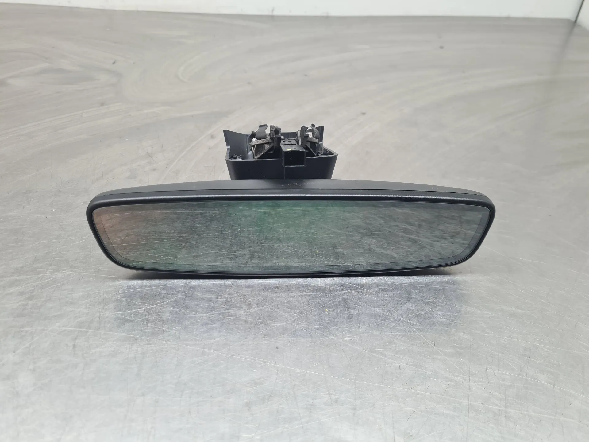 Specchietto retrovisore interno VOLKSWAGEN Golf VIII Variant (CG5)