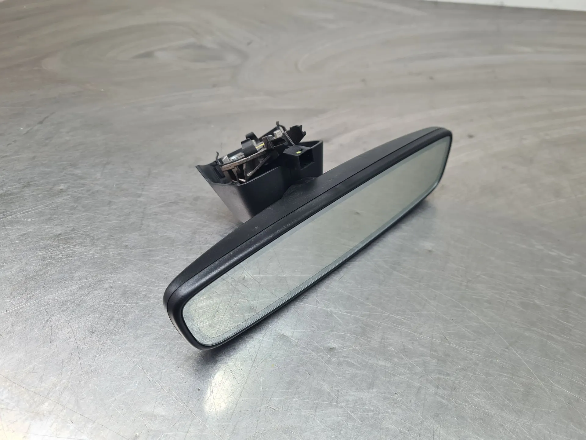 Specchietto retrovisore interno VOLKSWAGEN Golf VIII Variant (CG5) Imagem-1