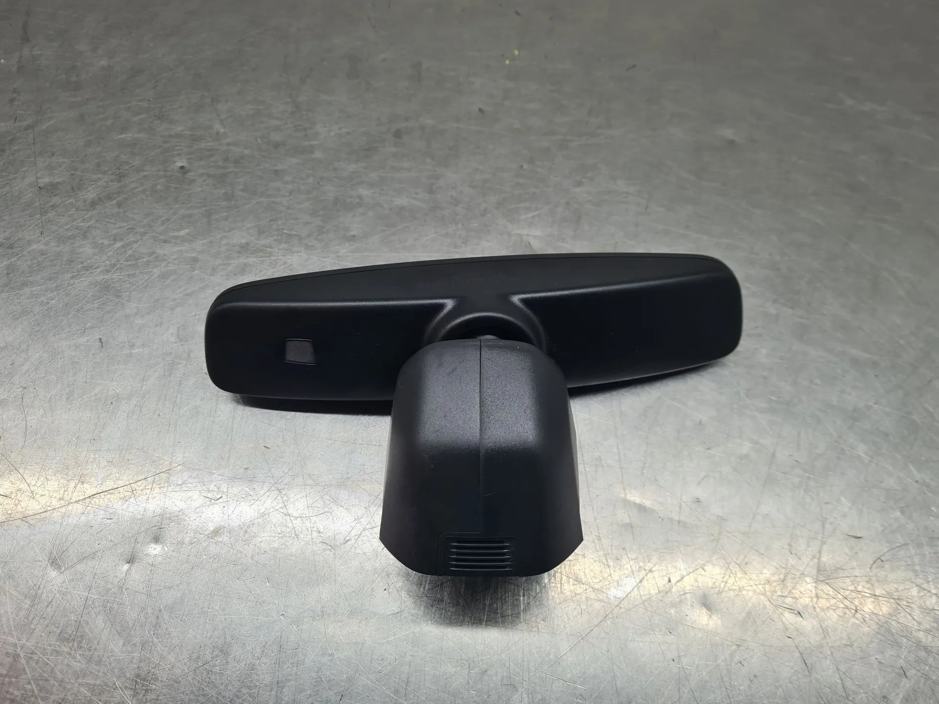 Specchietto retrovisore interno VOLKSWAGEN Golf VIII Variant (CG5) Imagem-2