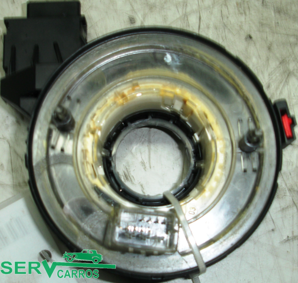 Fita de airbags VOLKSWAGEN Golf V (1K1)