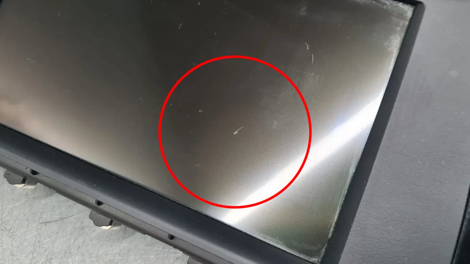 Kit Auto-rádio BMW 1 (F20) Imagem-14