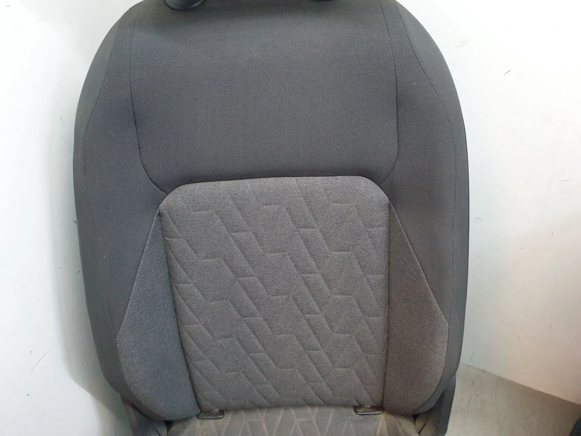 Conjunto de Bancos VOLKSWAGEN Golf VIII Variant (CG5) Imagem-2