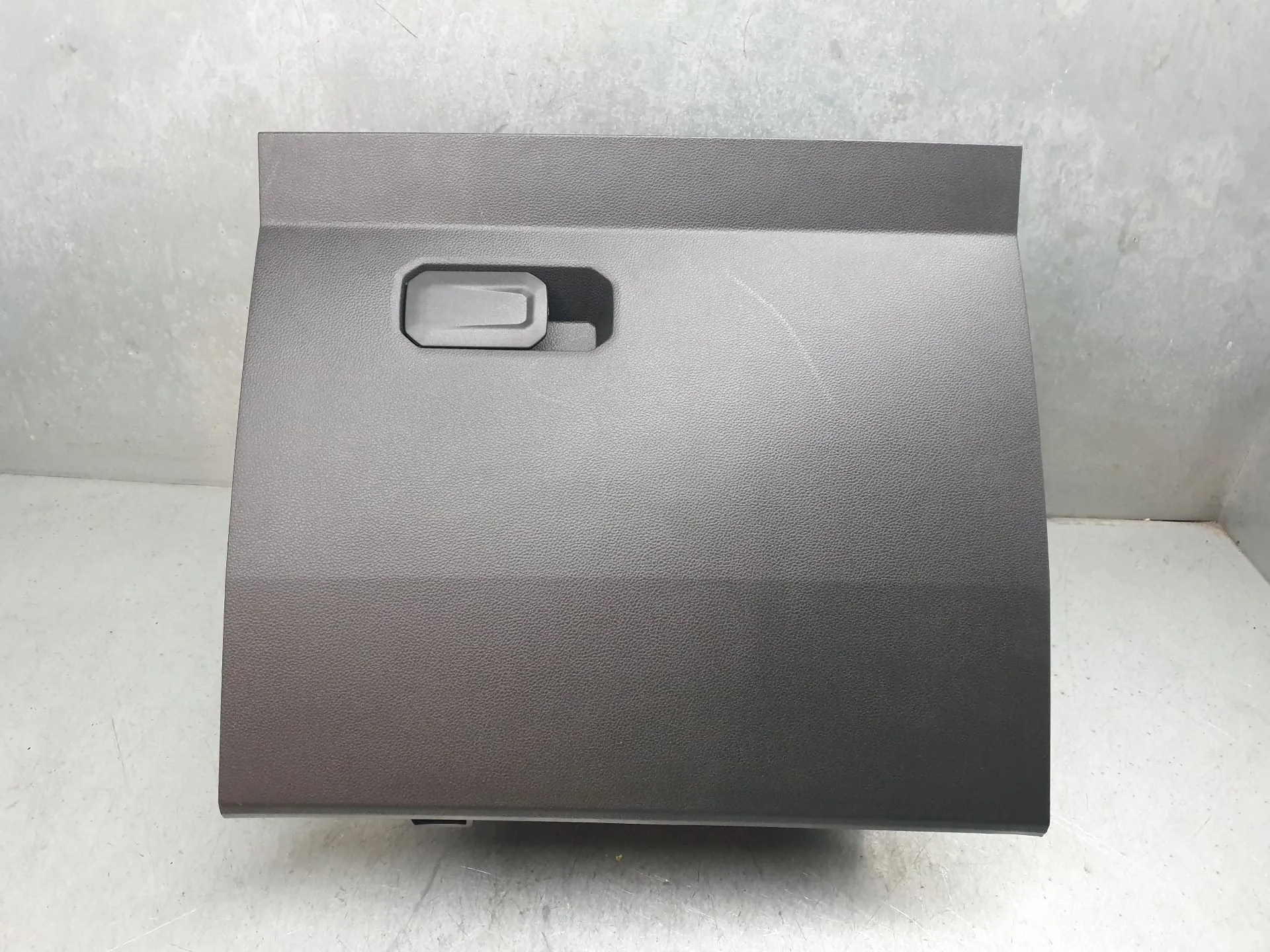 Porta luvas DACIA Duster III (P1310)