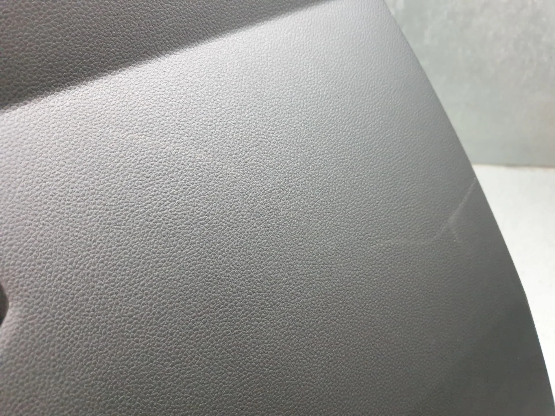 Porta luvas DACIA Duster III (P1310) Imagem-2