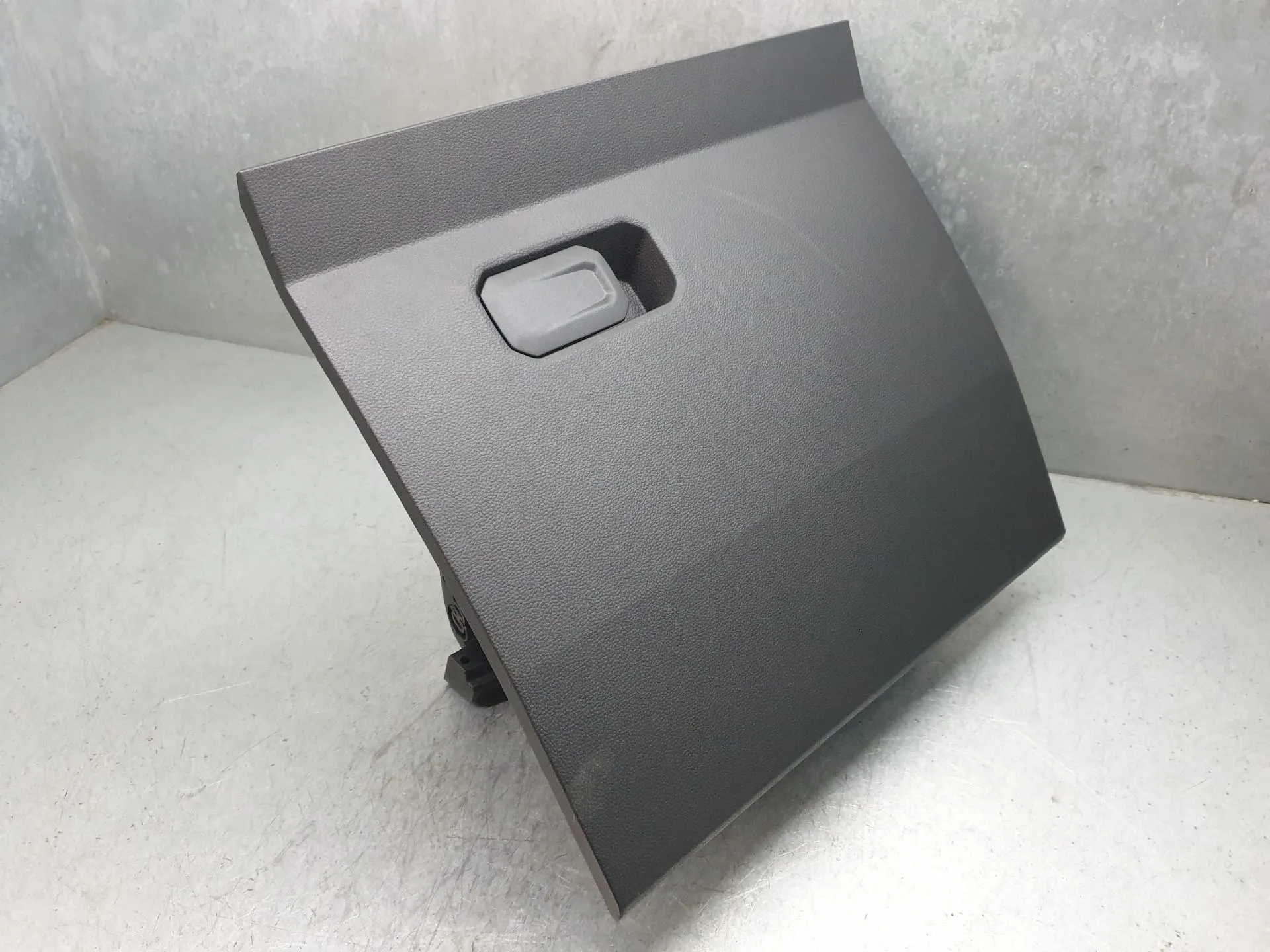 Porta luvas DACIA Duster III (P1310) Imagem-1