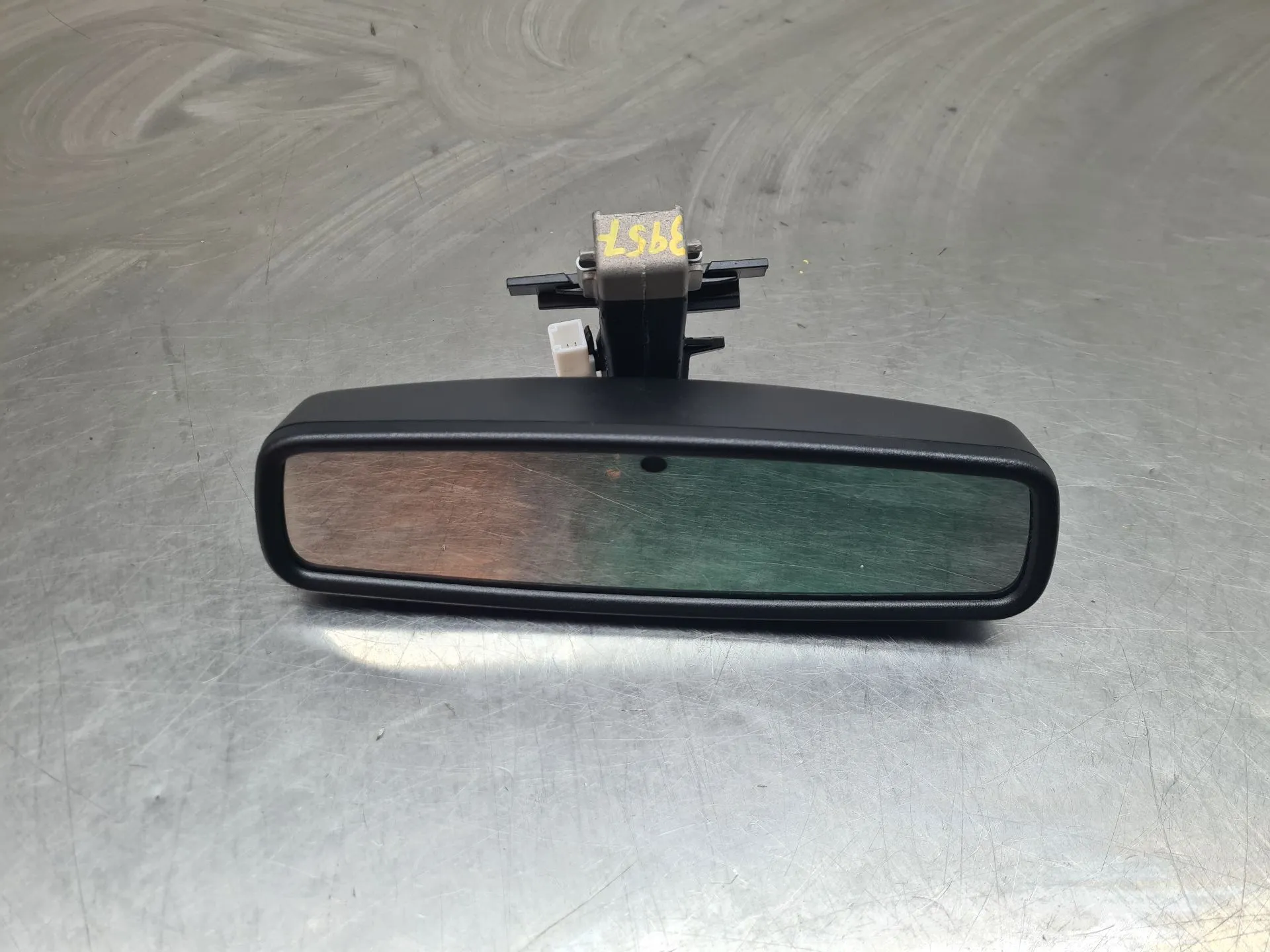 Espelho retrovisor interior RENAULT Clio V (BF_)
