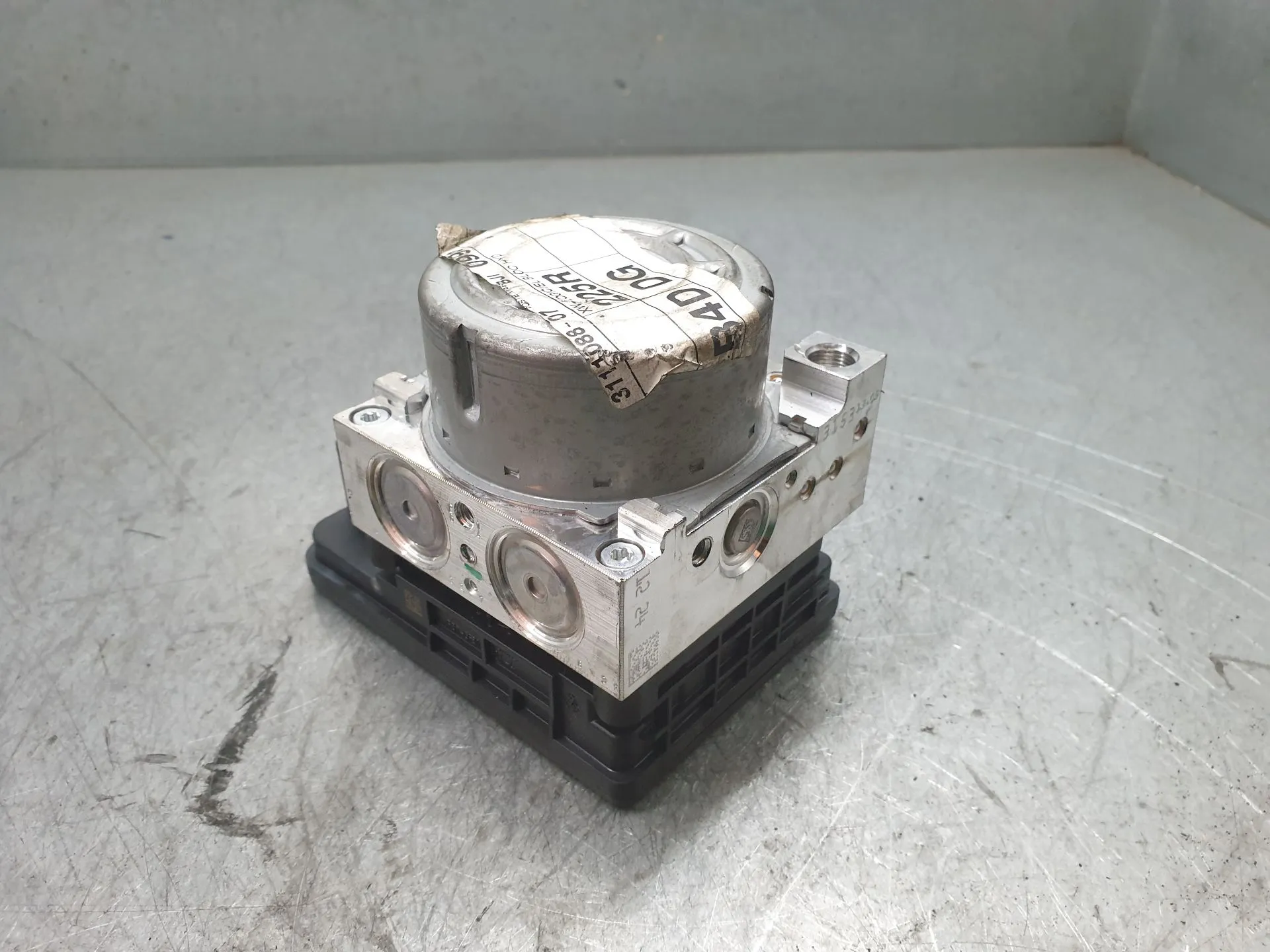 ABS DACIA Sandero III Imagem-2