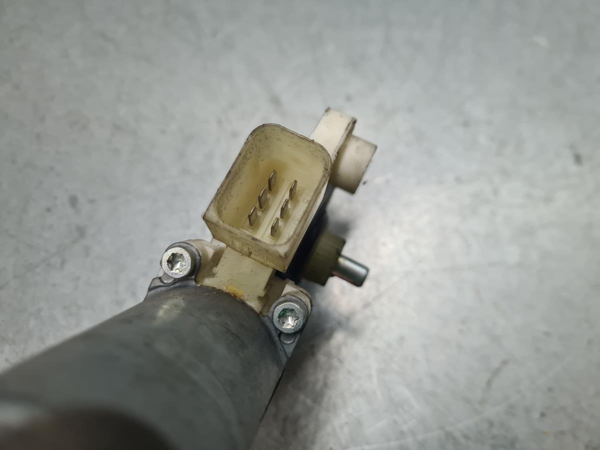 Moteur lève-vitre avant gauche MERCEDES-BENZ Classe E (W211) Imagem-4