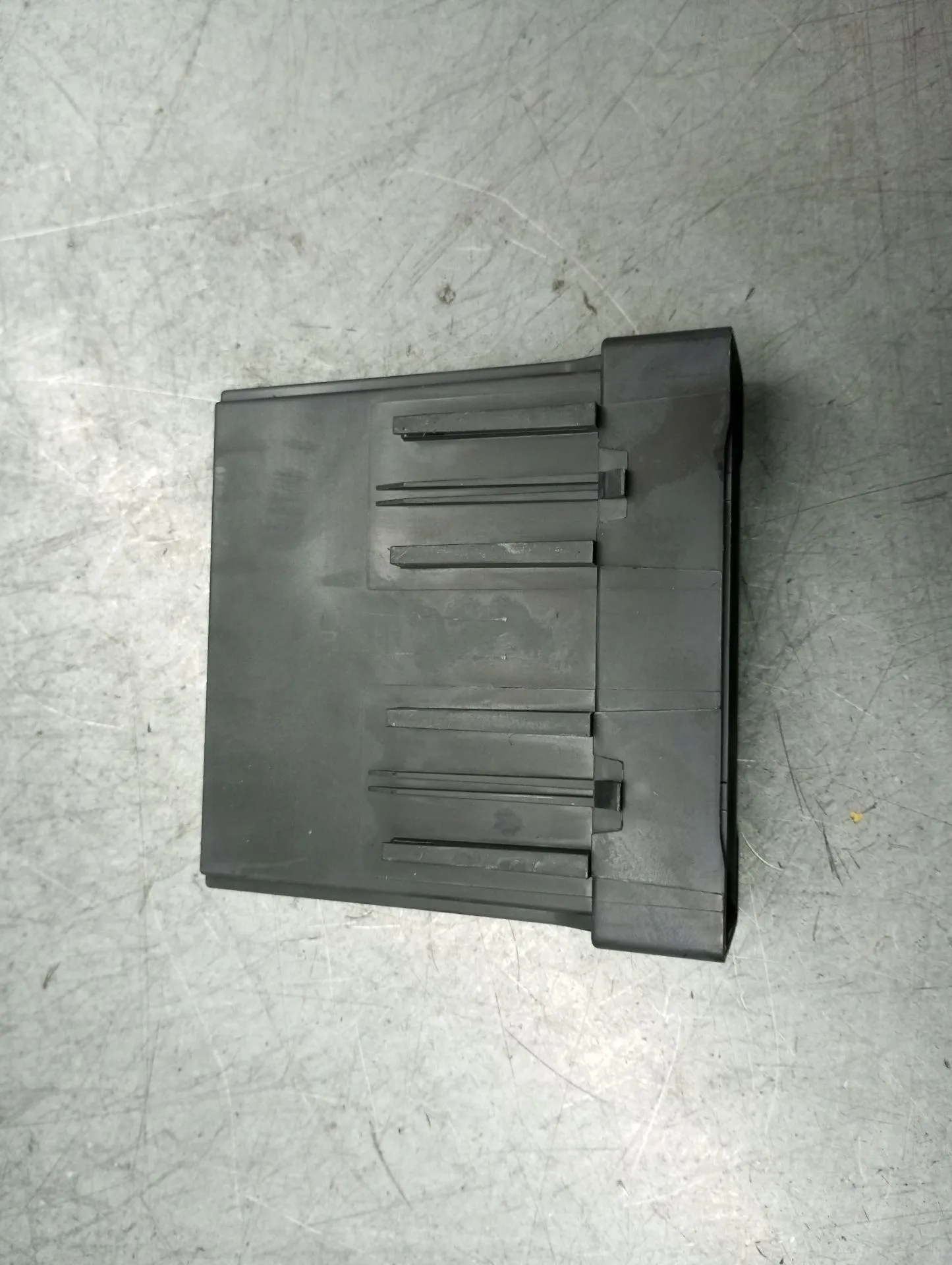 Módulo confort PEUGEOT 208 II Imagem-3