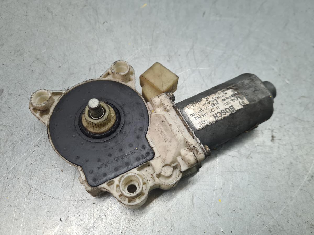 Moteur lève-vitre avant gauche MERCEDES-BENZ Classe E (W211) Imagem-1