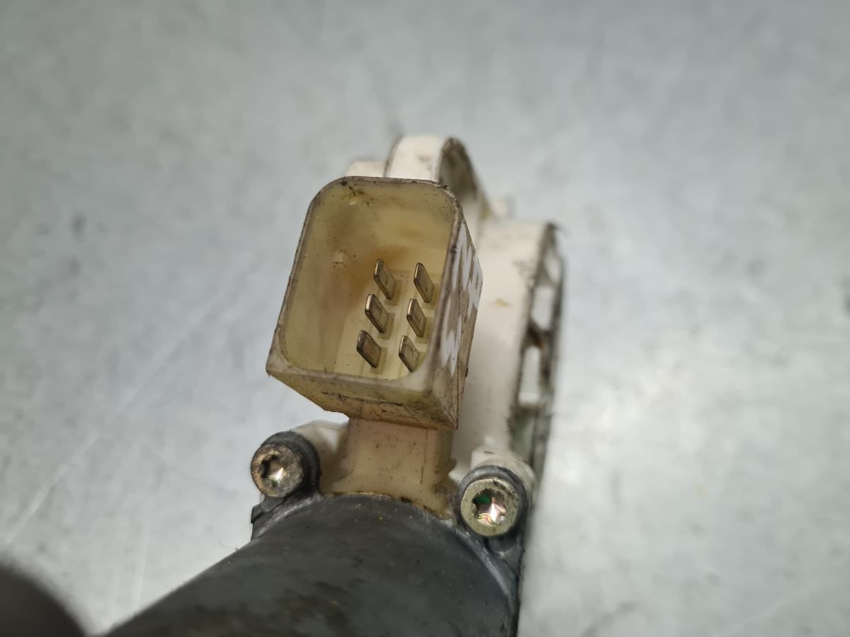Moteur lève-vitre avant gauche MERCEDES-BENZ Classe E (W211) Imagem-4