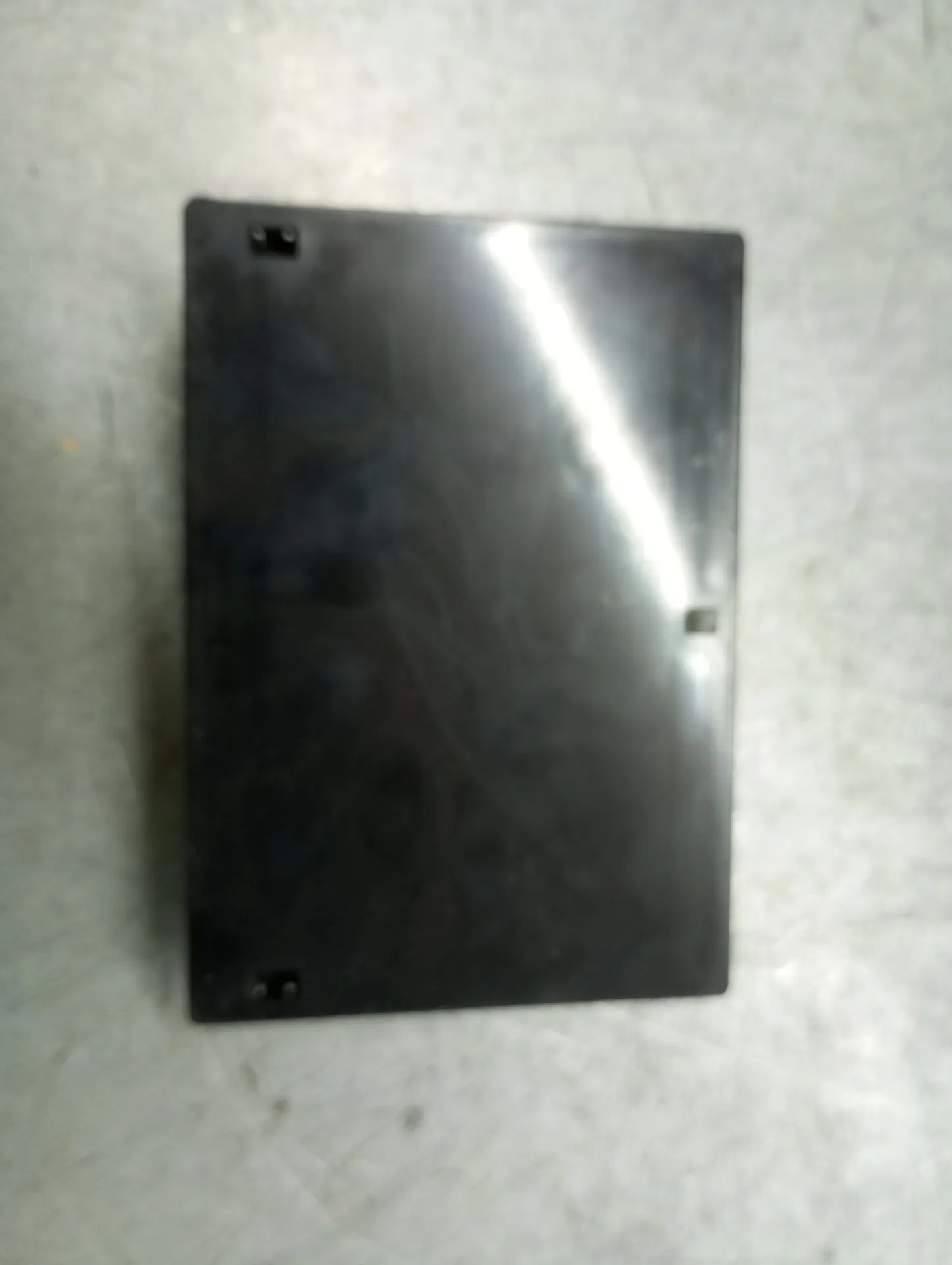 Modulo generico RENAULT Captur II Imagem-2