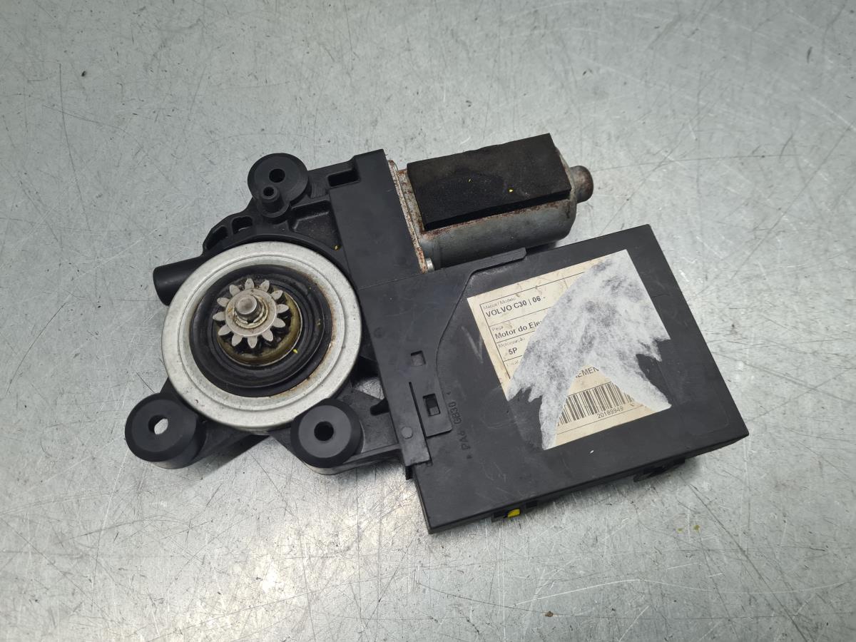 Moteur lève-vitre avant gauche VOLVO C30 Imagem-1