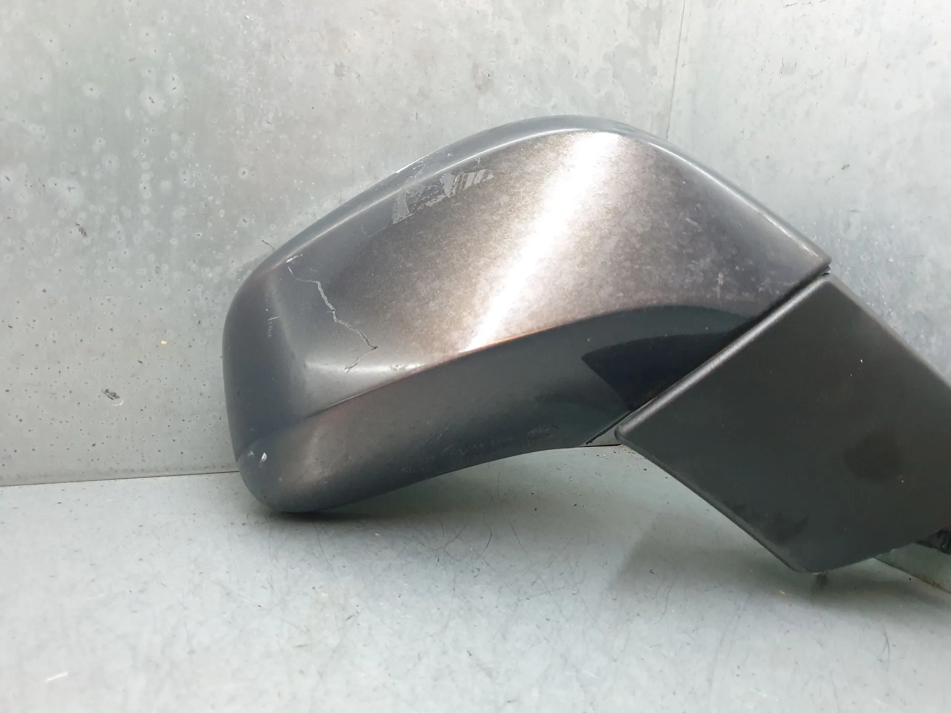 Espejo retrovisor Derecho OPEL Mokka / Mokka X Imagem-2