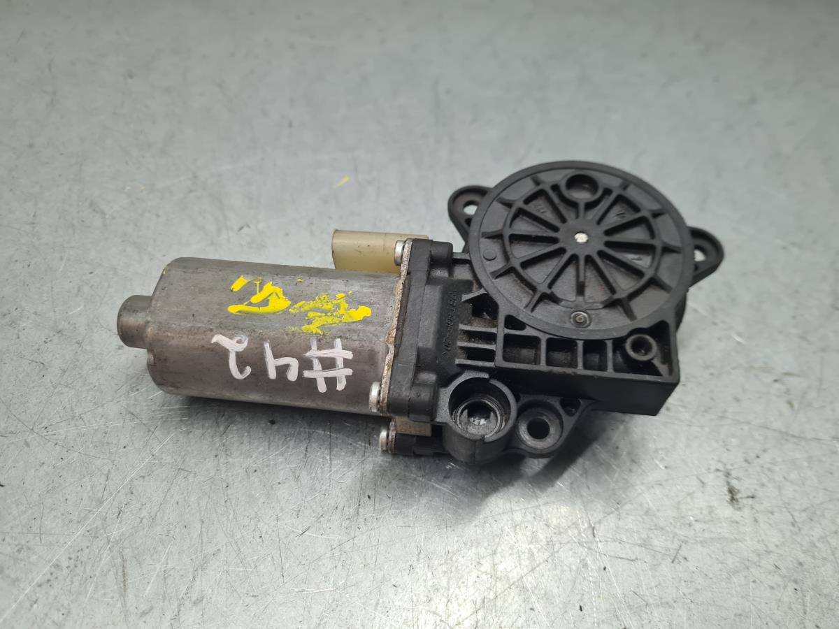 Moteur lève-vitre avant gauche FORD Fiesta V (JH_, JD_)