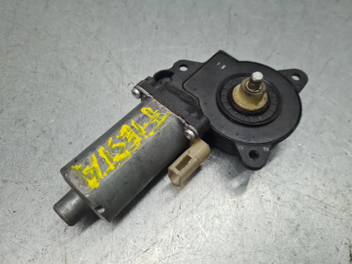 Moteur lève-vitre avant gauche FORD Fiesta V (JH_, JD_) Imagem-1