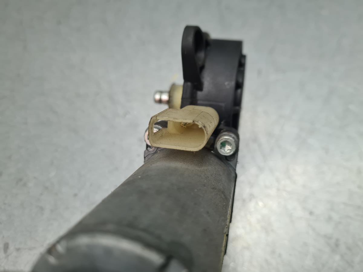 Moteur lève-vitre avant gauche FORD Fiesta V (JH_, JD_) Imagem-2