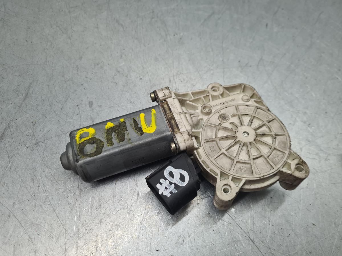 Moteur lève-vitre avant gauche BMW 3 (E90)