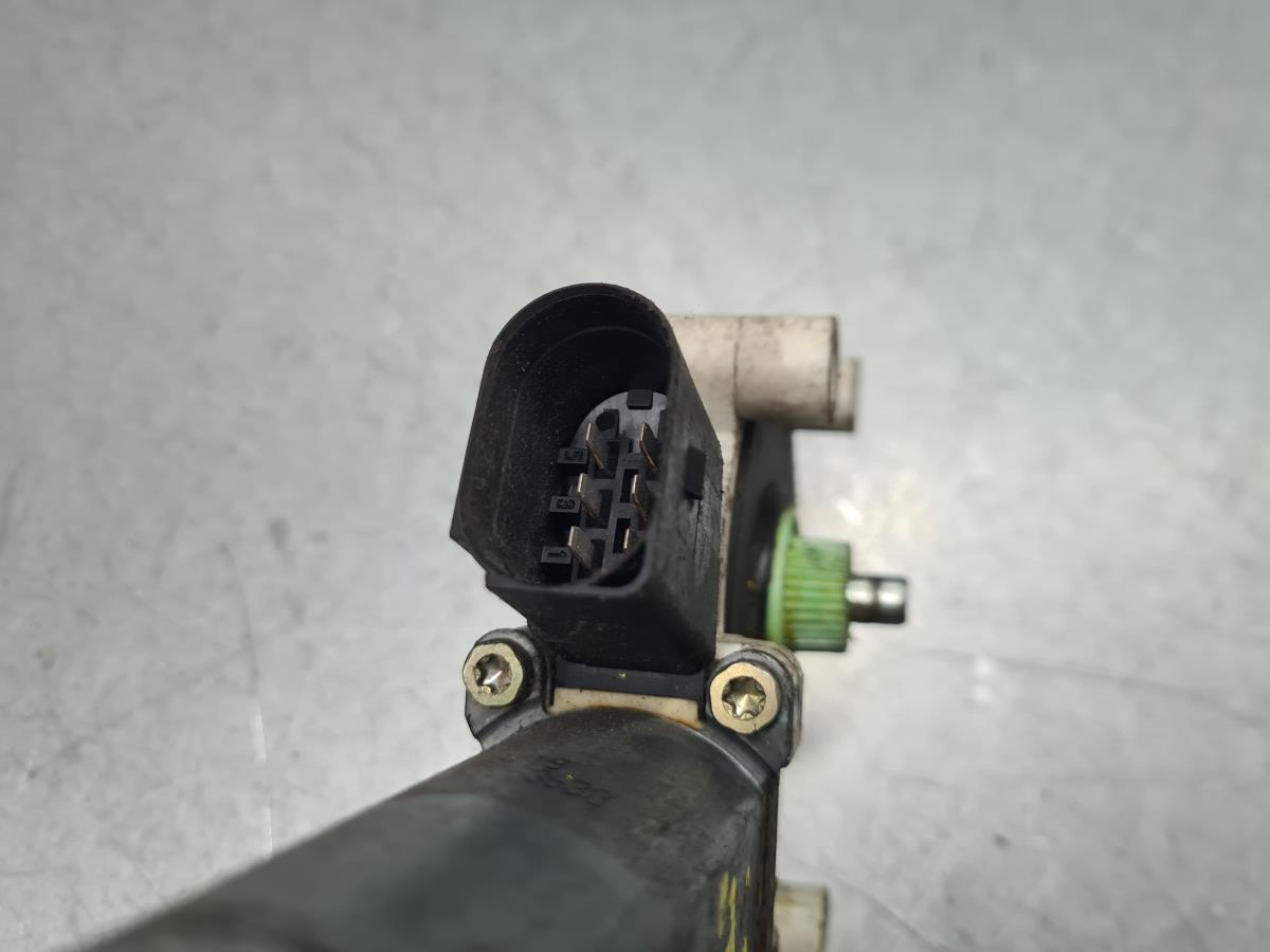 Moteur lève-vitre avant gauche BMW 3 (E90) Imagem-2