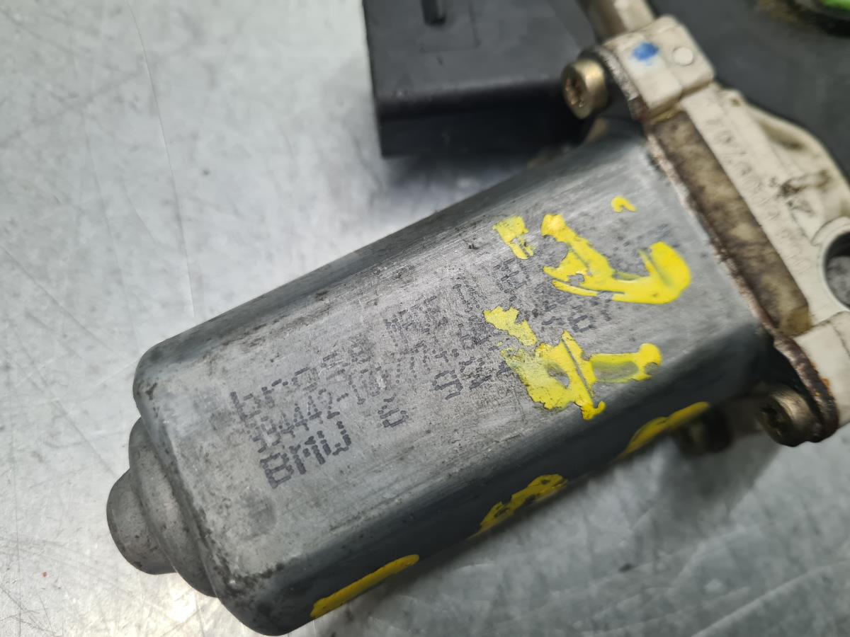 Moteur lève-vitre avant gauche BMW 3 (E90) Imagem-3