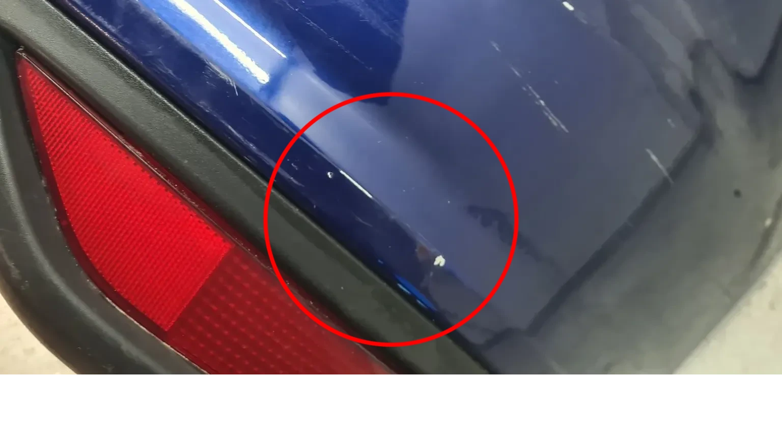 Pára-choques trás FORD C-Max II (DXA/CB7, DXA/CEU) Imagem-9