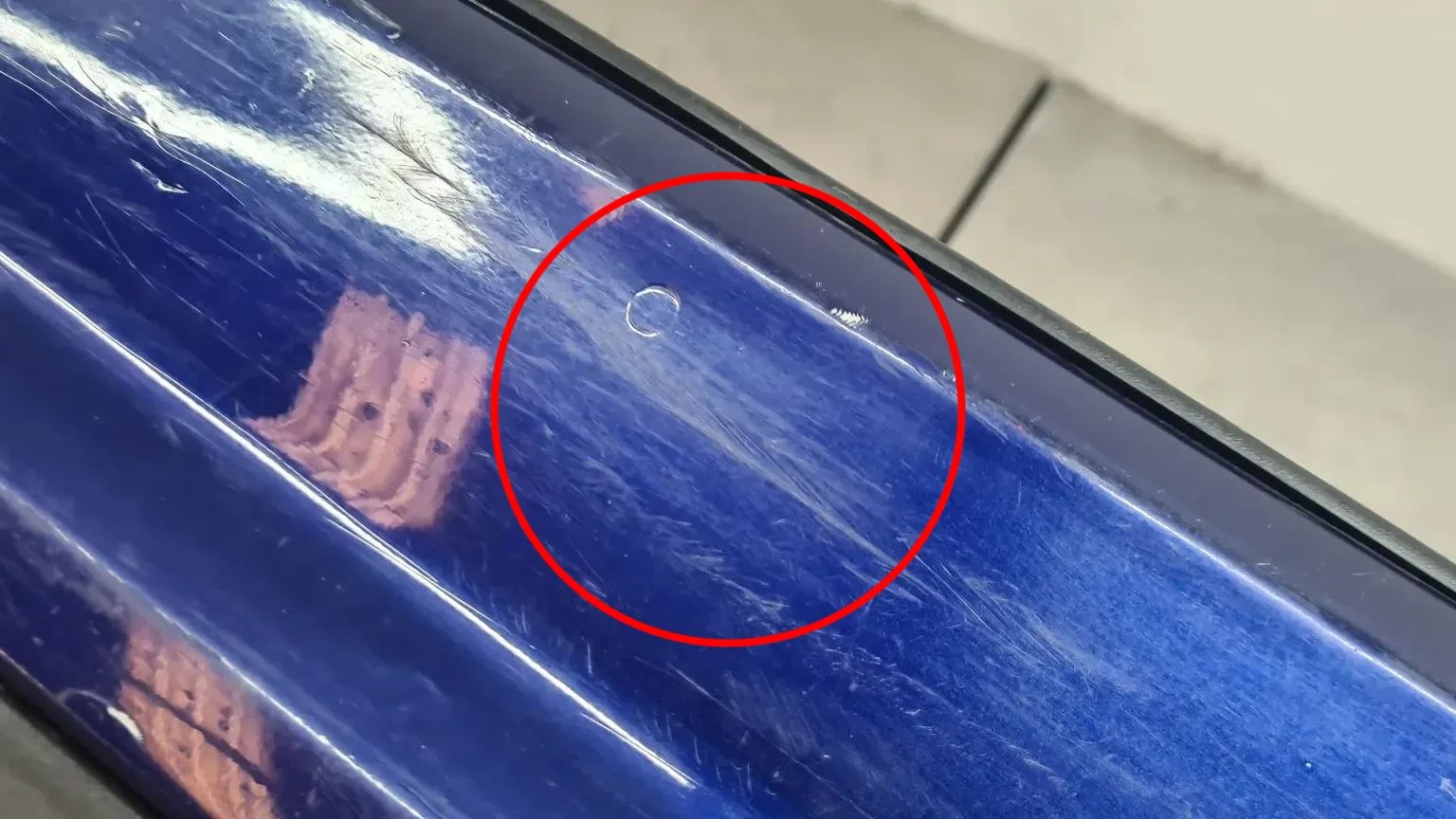 Pára-choques trás FORD C-Max II (DXA/CB7, DXA/CEU) Imagem-11