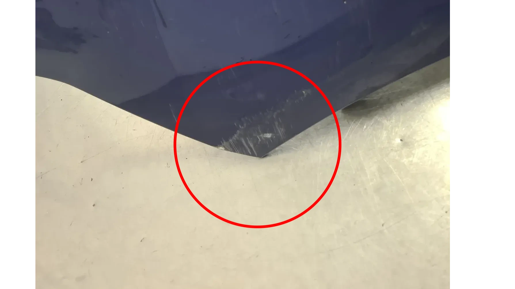 Pára-choques trás FORD C-Max II (DXA/CB7, DXA/CEU) Imagem-14