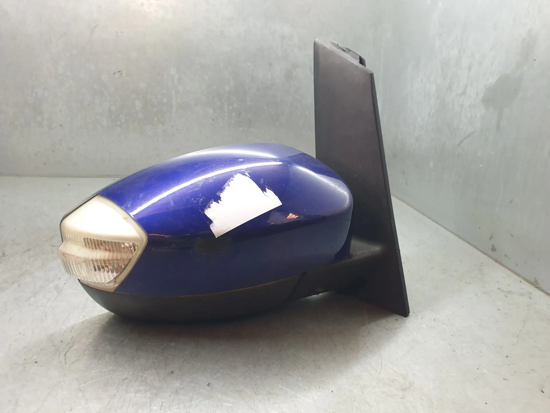 Retrovisor / espelho direito FORD C-Max II (DXA/CB7, DXA/CEU)