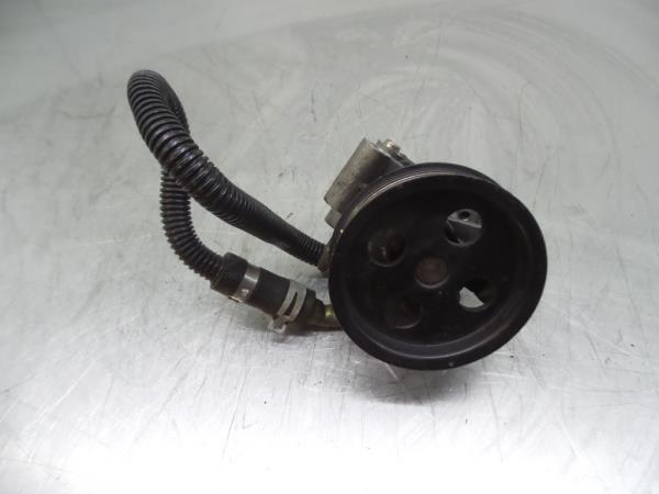 Steering pump FORD Fiesta V (JH_, JD_)