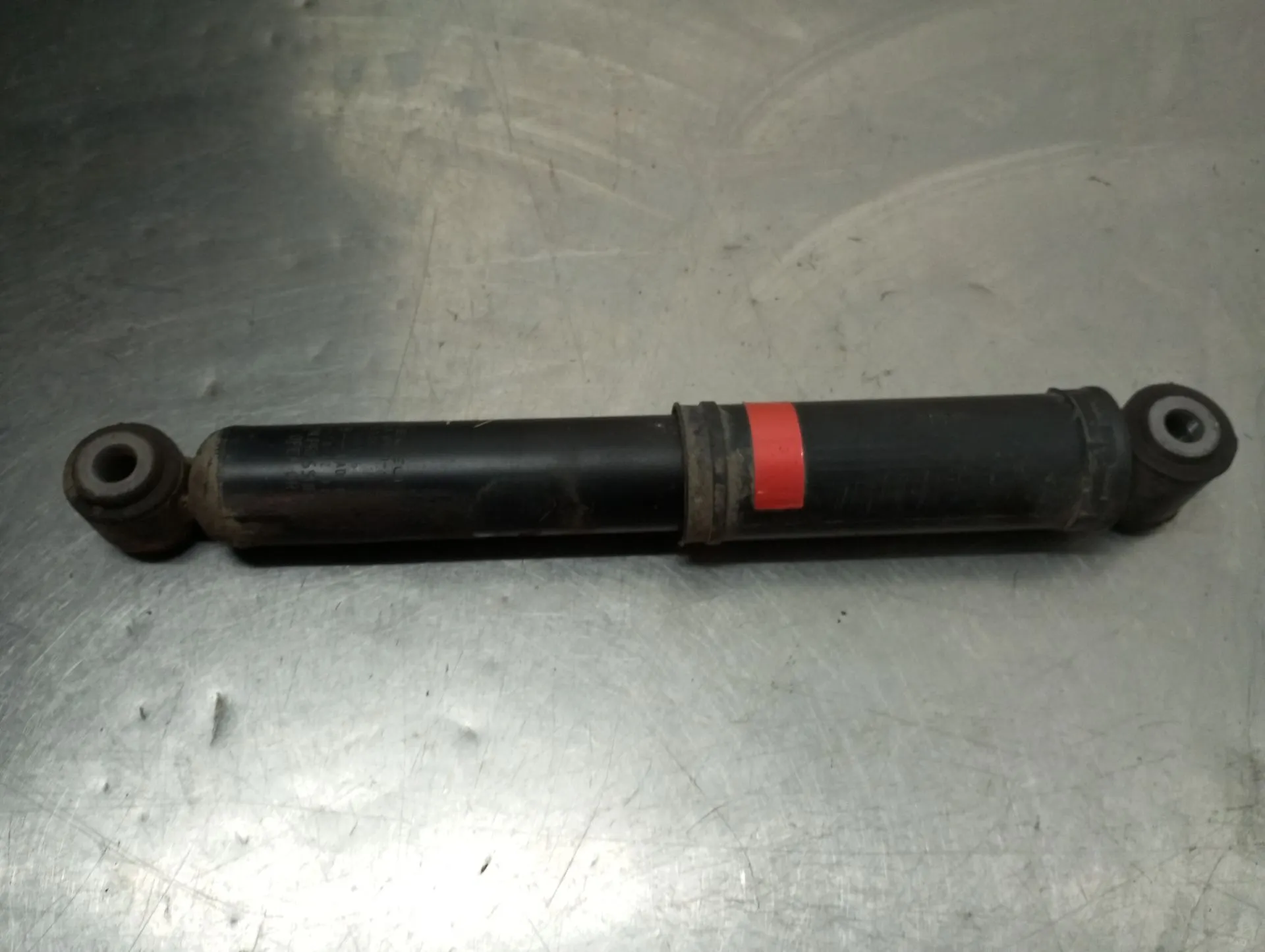 Ammortizzatore Posteriore Destro MERCEDES-BENZ Citan (420)