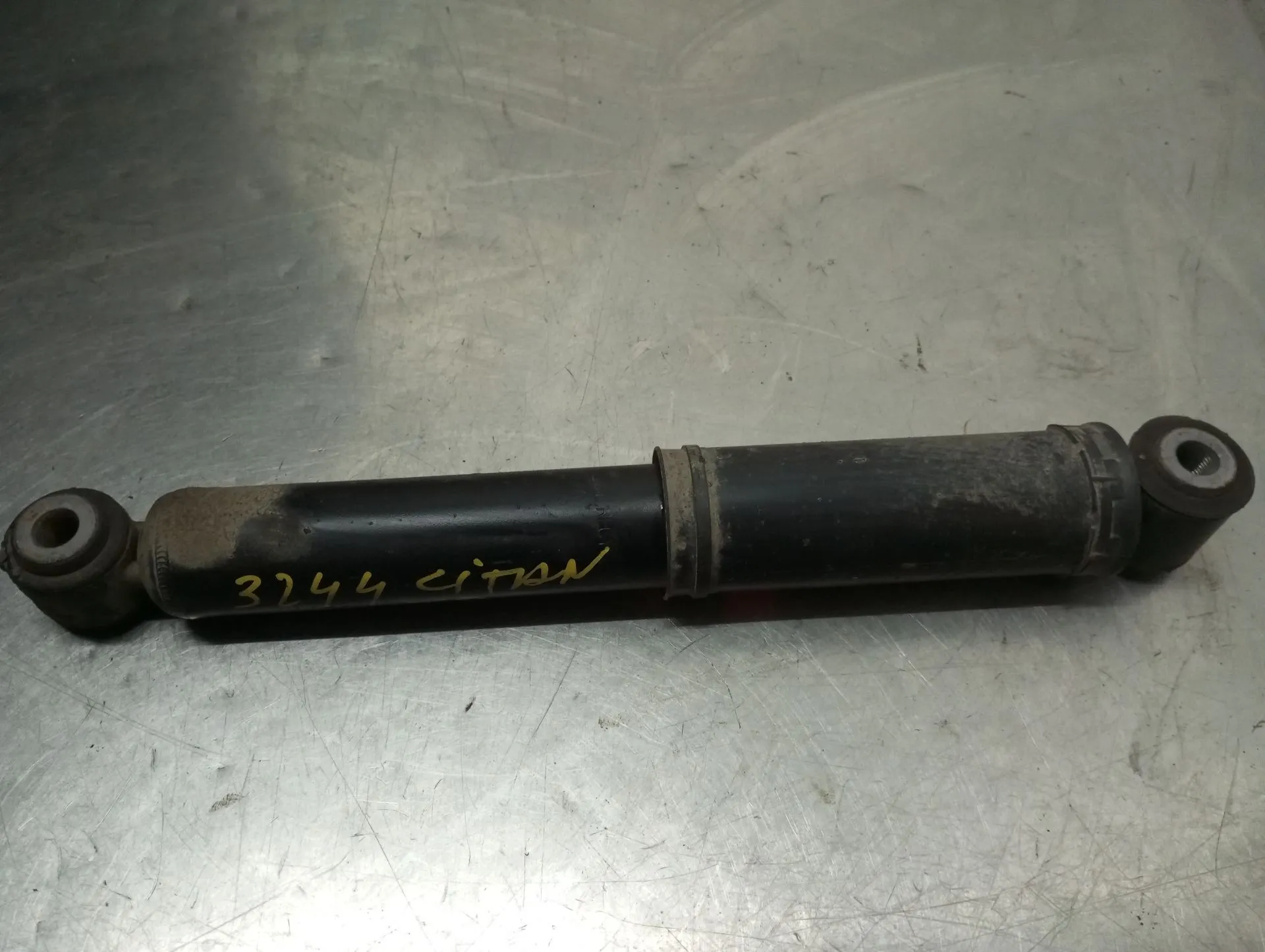 Ammortizzatore Posteriore Destro MERCEDES-BENZ Citan (420) Imagem-1