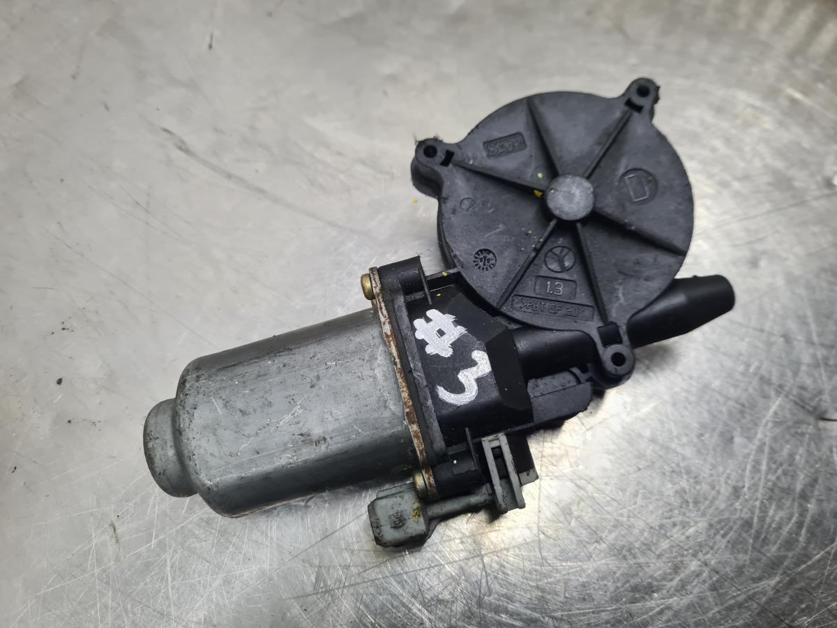 Motore alzacristallo anteriore destro ROVER 75 (RJ)