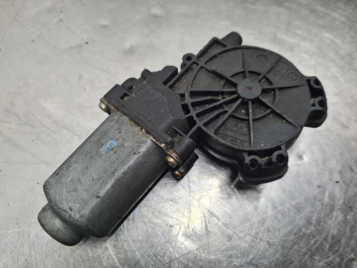 Moteur lève-vitre avant gauche ROVER 75 (RJ) Imagem-1