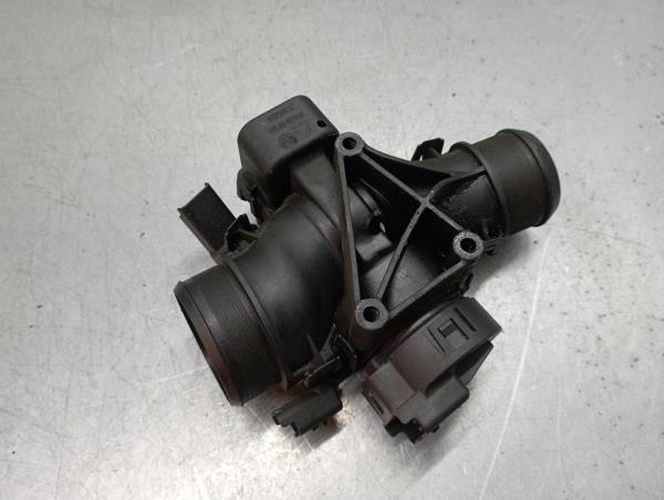 Corpo borboleta CITROËN C4 I (LC_) Imagem-2