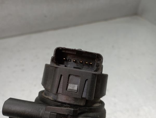 Corpo borboleta PEUGEOT 207 (WA_, WC_) Imagem-2