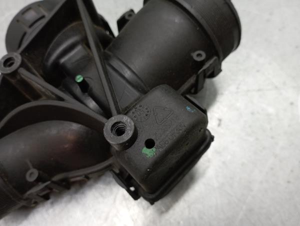 Corpo borboleta PEUGEOT 207 (WA_, WC_) Imagem-5