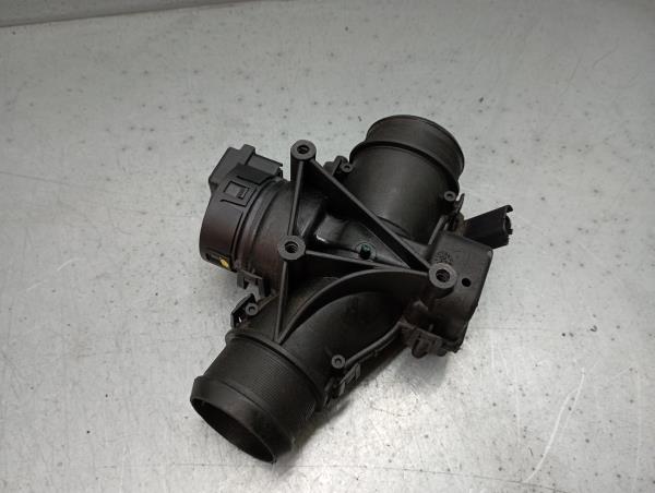 Corpo borboleta PEUGEOT 207 (WA_, WC_) Imagem-1