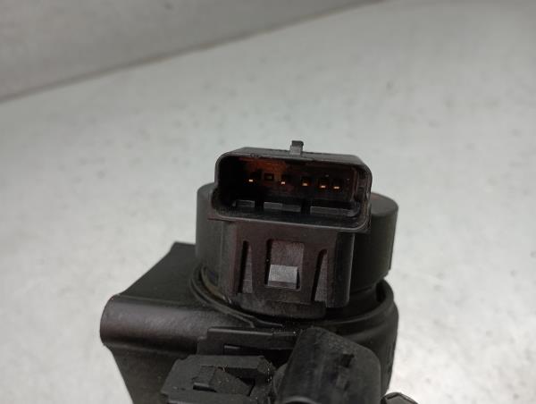 Boîtiers papillon CITROËN C4 II (B7) Imagem-2