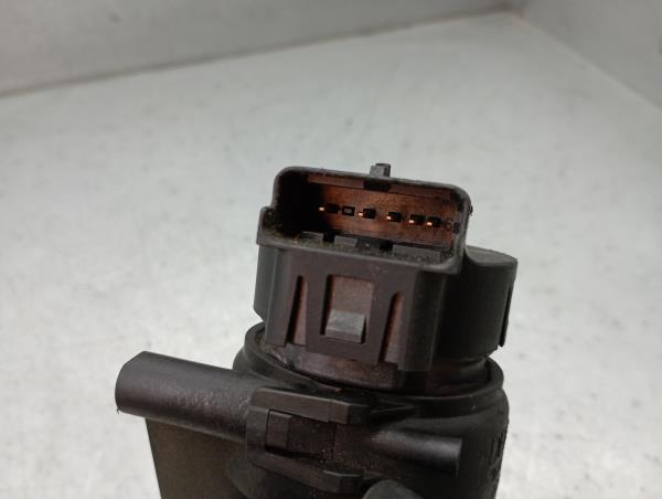 Boîtiers papillon PEUGEOT 207 (WA_, WC_) Imagem-2