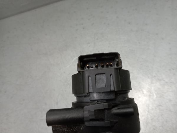 Throttle body CITROËN C3 II (SC_) Imagem-5