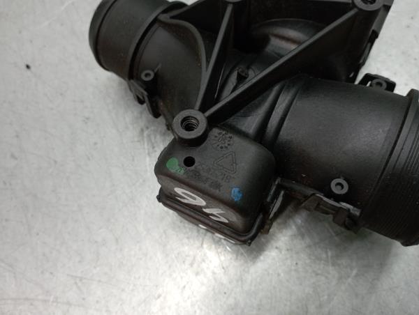 Throttle body PEUGEOT 207 (WA_, WC_) Imagem-5