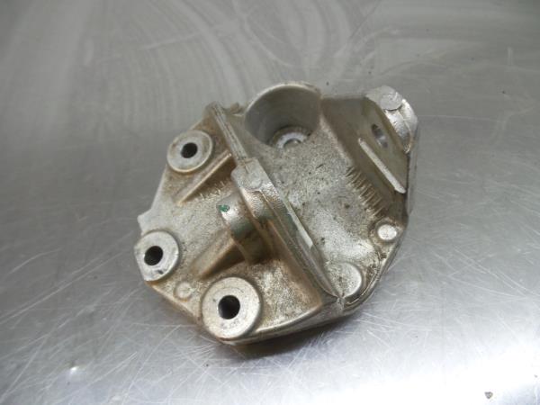 Supporto Motore PEUGEOT 508