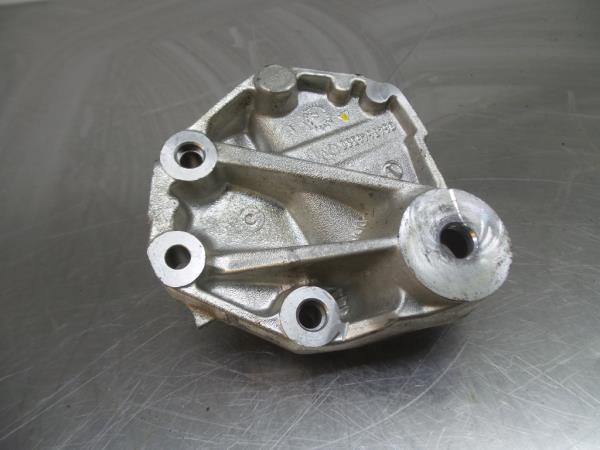 Supporto Motore PEUGEOT 508 Imagem-1